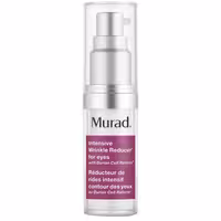 کرم دور چشم مورد Murad سری Age Reform مدل Intensive Wrinkle Reducer حجم 15 میل