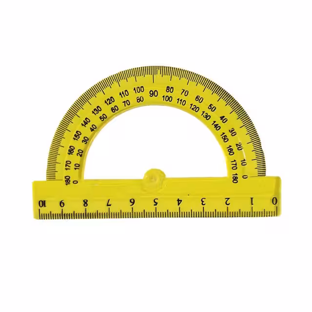 نقاله ژله ای دانشمند کد 33