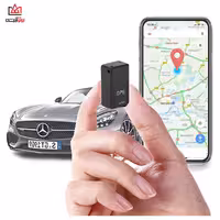 ردیاب خودرو راوفور نورون مدل S350