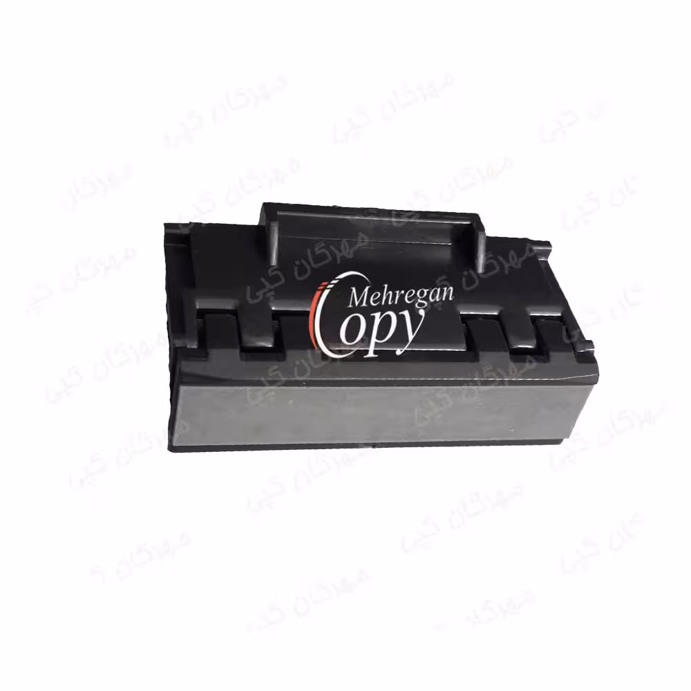 سپریشن پد دستی پرینتر اچ پی hp 2035/2055 درجه دو