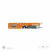 مغزمداد0/7بلند (90میل) ویسرو(کنکو)