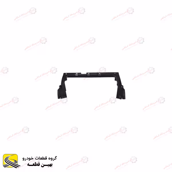 بادگیر سپر جلو چانگان CS35