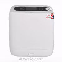 دستگاه اکسیژن ساز لانگفیان Jay-1000