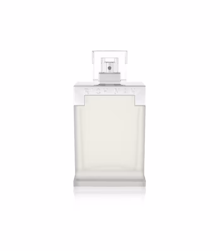 عطر ادکلن مردانه پاریس بلو ریچ من آکوا Paris Blue Rich Man Aqua حجم 100 میلی لیتر | Paris Bleu RICH MAN AQUA Eau de Toilette for Men 100 ml