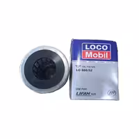 فیلتر روغن لیفان 620 کاغذی موتور 1600 لوکومبیل