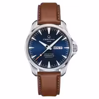 ساعت مچی سرتینا مدل مردانه C032.430.16.041.00