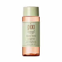 تونر گلوتونیک پیکسی PIXI