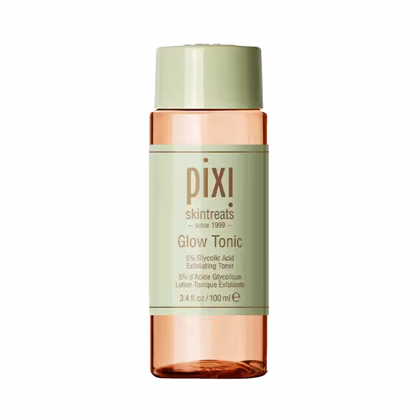 تونر گلوتونیک پیکسی PIXI