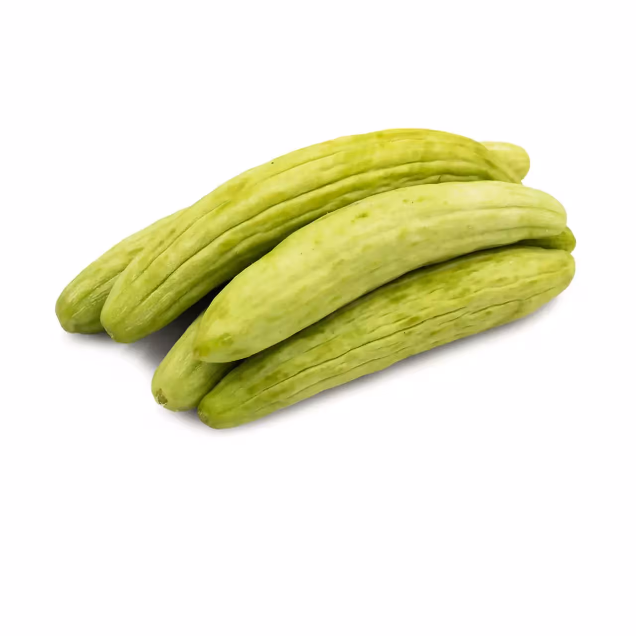 خیار چنبر درجه یک - 1 کیلوگرم