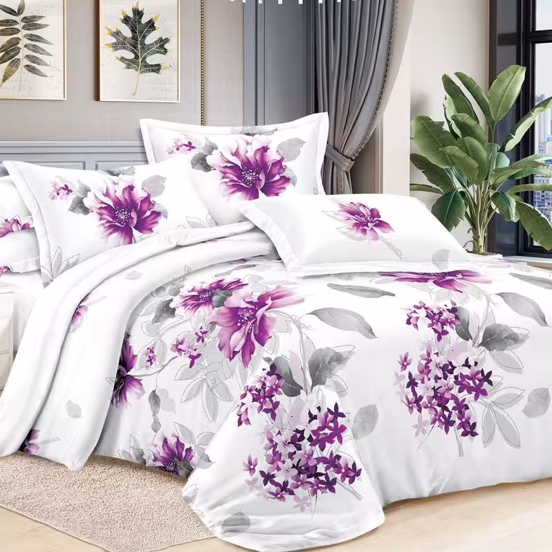 روتختی کتان نخ با کیفیت (مستقیم از تولیدکننده)