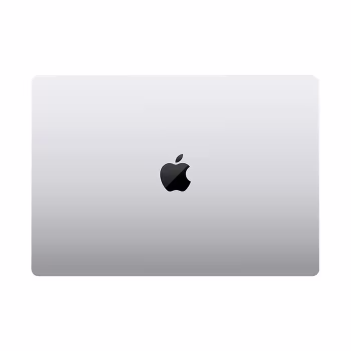 لپ تاپ اپل Macbook Pro 16 (MX2U3HN/A) | M4 Pro | RAM 48GB | SSD 512GB - نیو پی سی