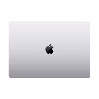 لپ تاپ اپل Macbook Pro 16 (MX2U3HN/A) | M4 Pro | RAM 48GB | SSD 512GB - نیو پی سی
