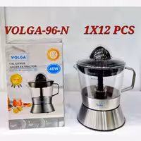 اب مرکبات گیر 96 ولگا (پس کرایه)