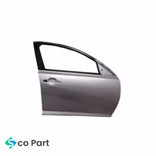 درب جلو راست اسپورتیج 760043W000