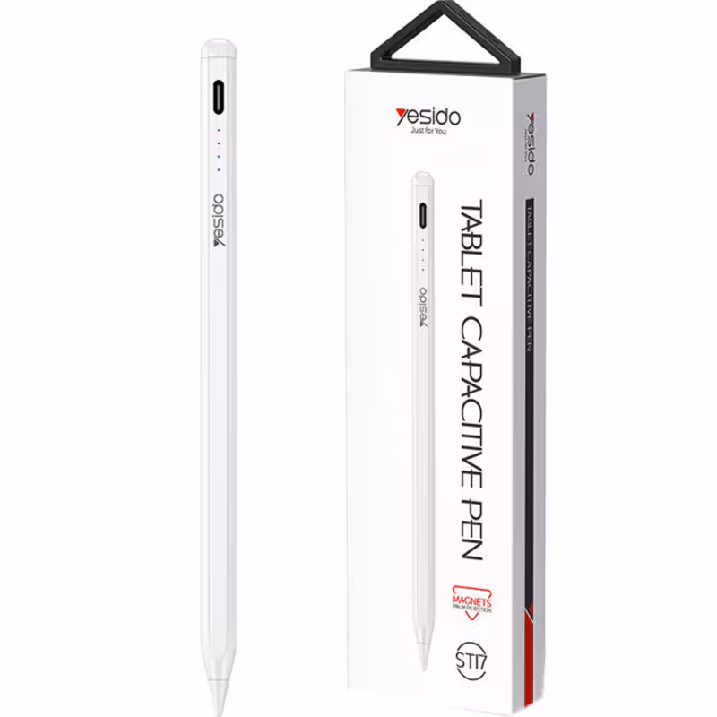 قلم لمسی Yesido ST17