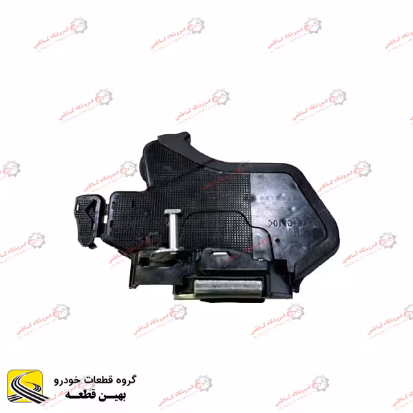 پمپ و قفل درب عقب راست آریو