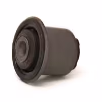 بوش طبق تندر 90 ( ال90 )