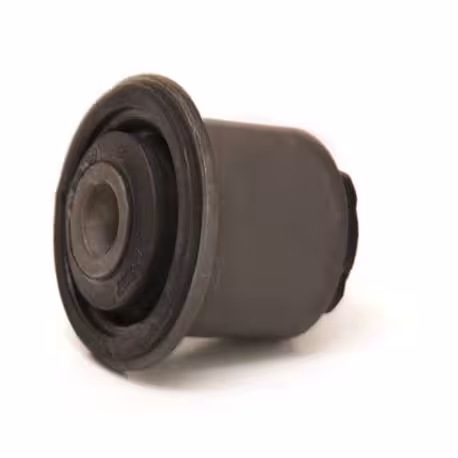 بوش طبق تندر 90 ( ال90 )