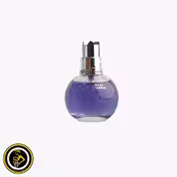 ادکلن زنانه برندینی مدل اکلت