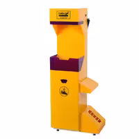 دستگاه ضد عفونی کننده دست و کفش MT-9