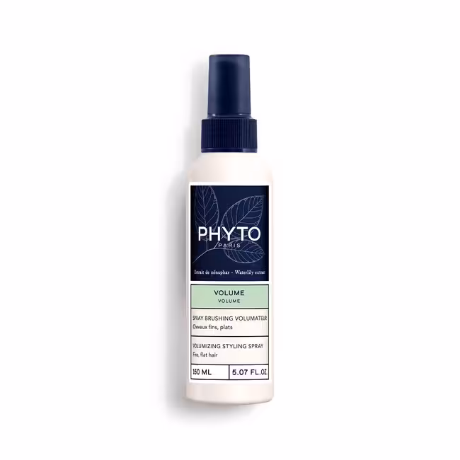 اسپری حجم‌دهنده PHYTO Paris حجم 150 میلی لیتر