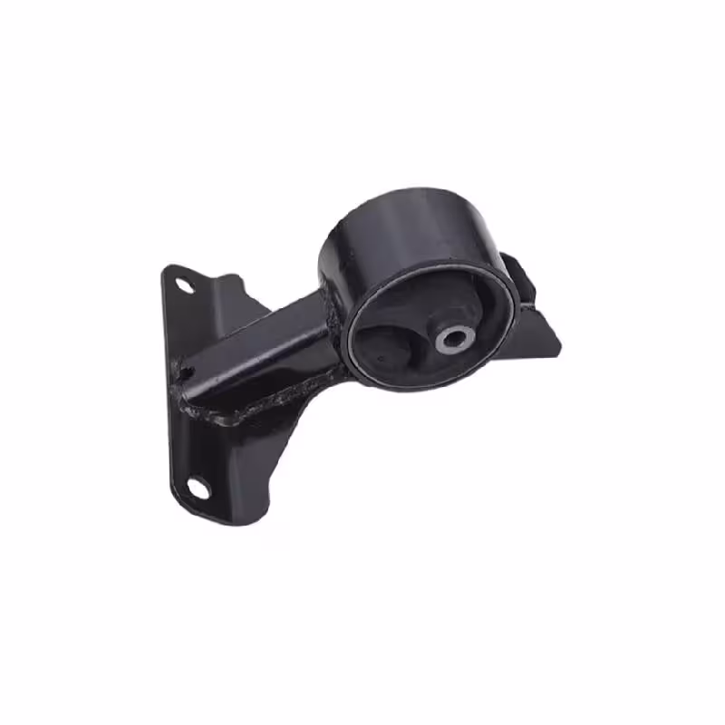 دسته موتور H30 کراس