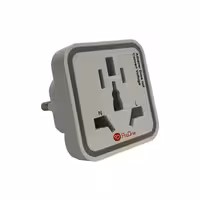 تبدیل دیواری پرووان مدل PAD656