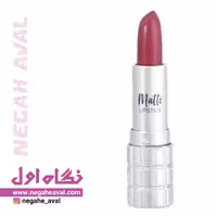 رژلب جامد مات ریچ بونومیا شماره S14