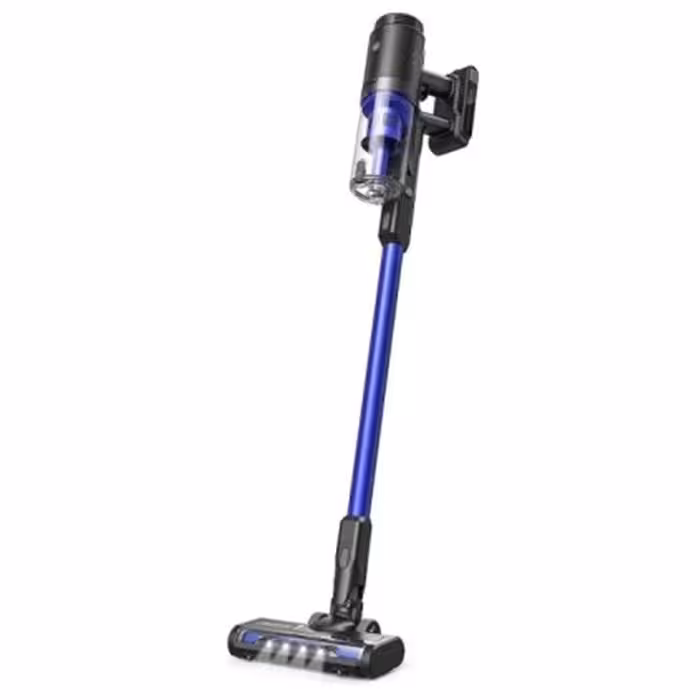 جارو شارژی یوفی HomeVac S11 Go T2501