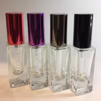 دکانت 5 گرمی عطر اونتوس کرید Aventus Creed High class