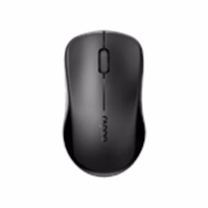 ماوس بی سیم رپو مدل 1680 Silent