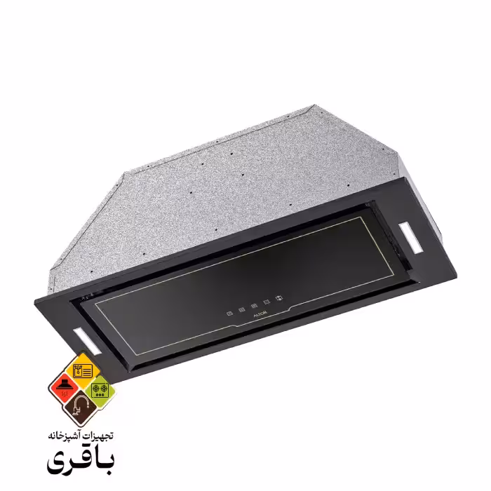 هود H804BN آلتون