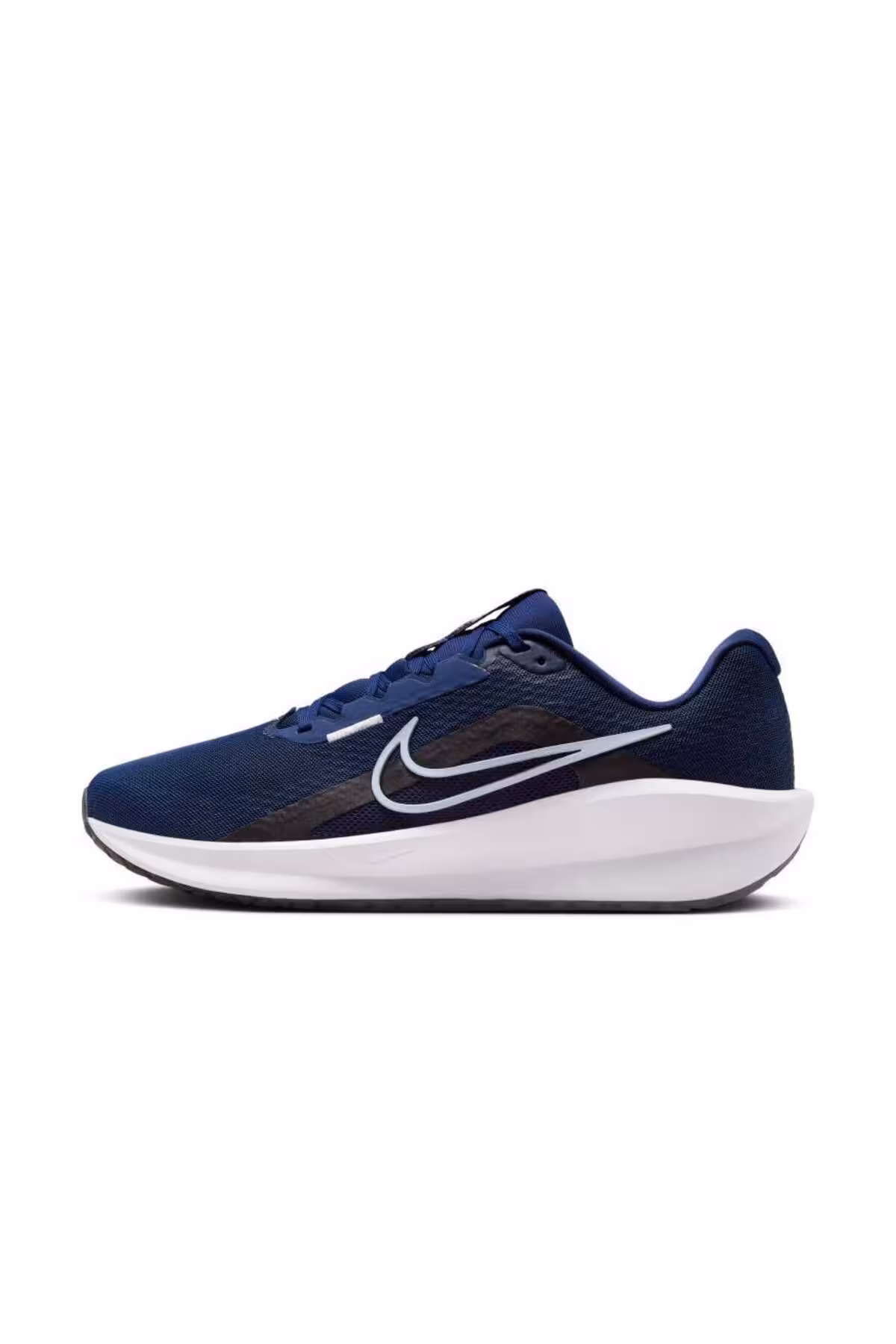 کفش پیاده روی آبی مردانه 13 در حال رانینگ Nike