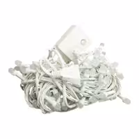 ریسه ال ای دی نخودی مدل Multi Function طول 10 متر