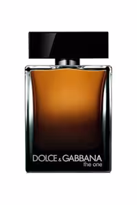 تستر اورجینال عطر دی اند جی دلچه گابانا دوان مردانه | Dolce Gabbana The One for Men EDP