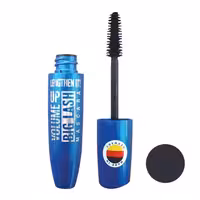ریمل بلند کننده مژه بل آبی