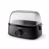 تخم مرغ پز گرین لاین مدل Smart Egg Cooker