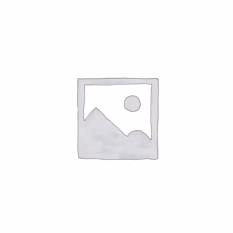 دنده عقب ام وی ام X33