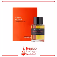 عطر ادکلن فردریک مال کارنال فلاور 100 میل