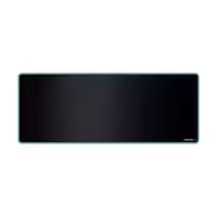 پد موس گیمینگ دیپ کول مدل DEEPCOOL GM820 فروشگاه گیمینگ تکاف