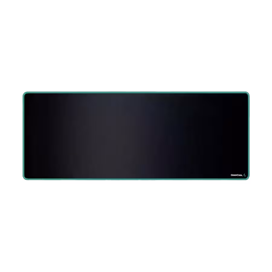 پد موس گیمینگ دیپ کول مدل DEEPCOOL GM820 فروشگاه گیمینگ تکاف