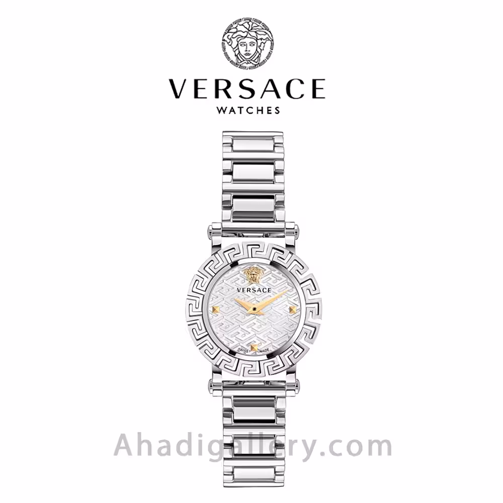 ساعت مچی ورساچه مدل VE2Q00322