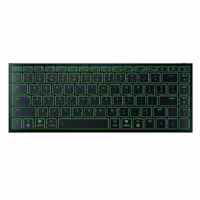 کیبورد مکانیکال Razer Joro