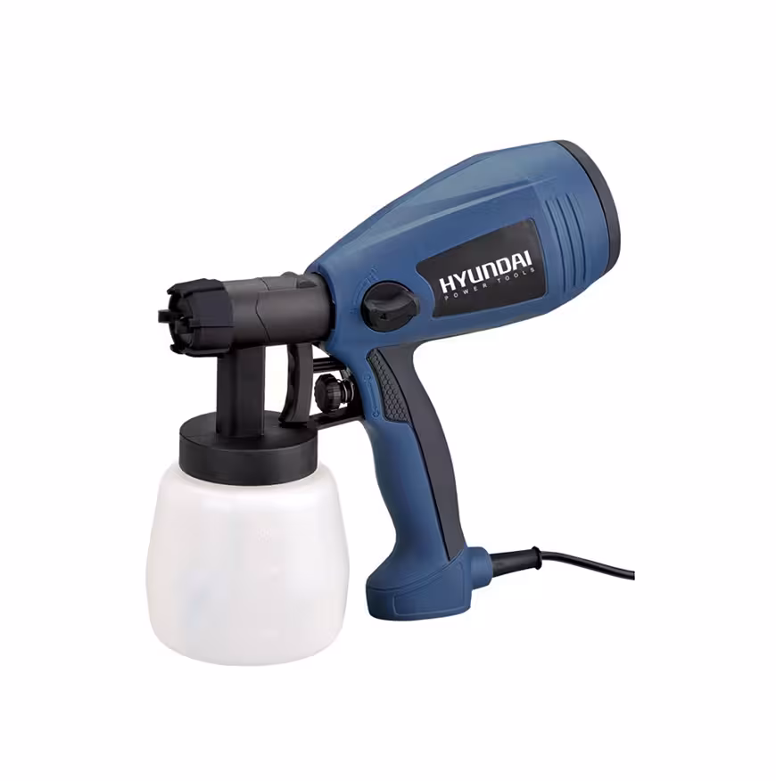 پیستوله برقی هیوندای مدل SG-425