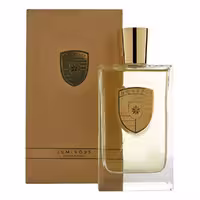 Boxter Luminous EDP