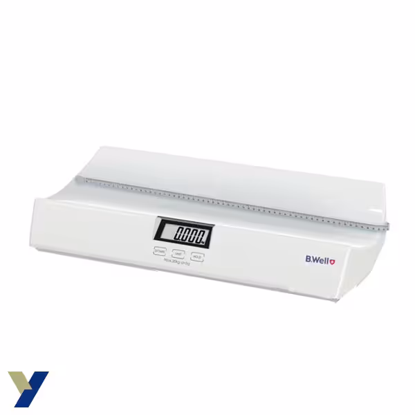 ترازو نوزاد بی ول مدل PRO-161