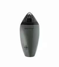 عطر مردانه موبوسین دیسکاوری ادوپرفیوم – Mauboussin Discovery Eau De Parfum