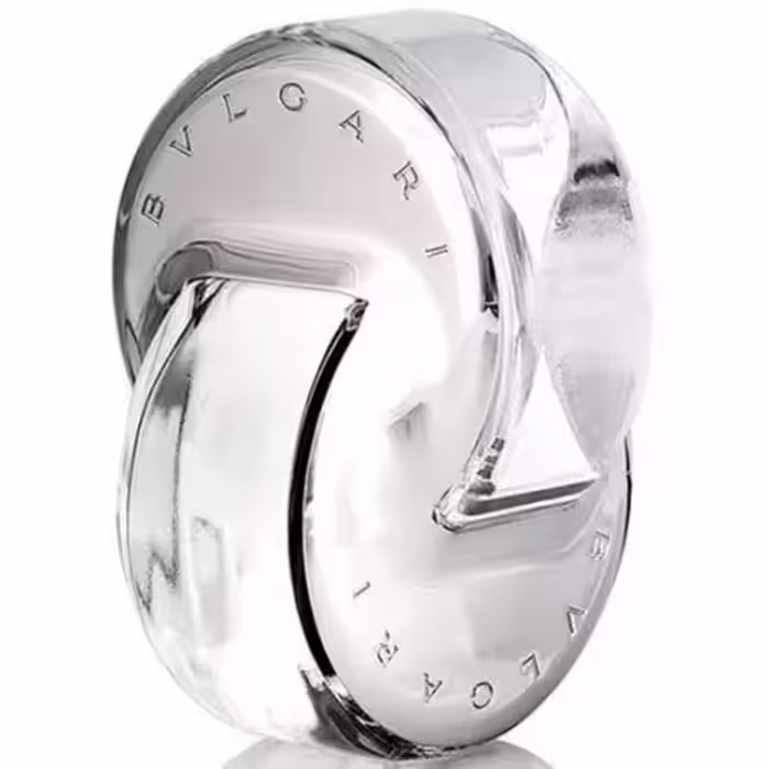 ادوتویلت Omnia Crystalline از برند Bvlgari