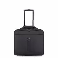 چمدان خلبانی کابین دلسی 17.3 اینچ مدل داتوم