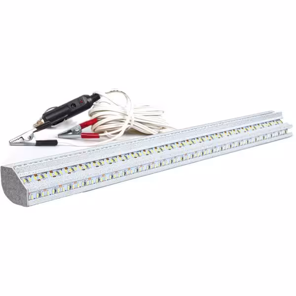 چراغ کمپینگ 235 لومن